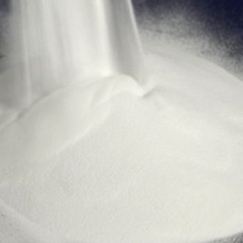 واکس پلی اتیلن سنتزی