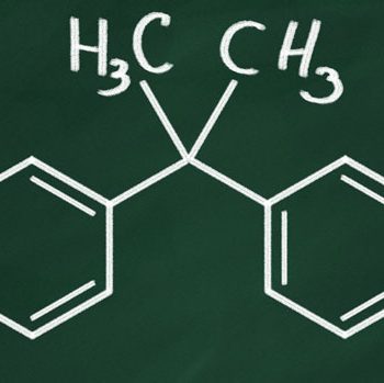 بیس فنل آ